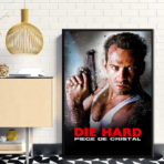 die hard 1 poster