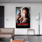 die hard 1 poster