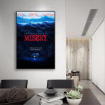 misery poster
