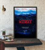 misery poster