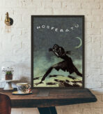 nosferatu poster