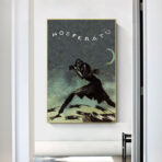 nosferatu poster