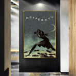 nosferatu poster