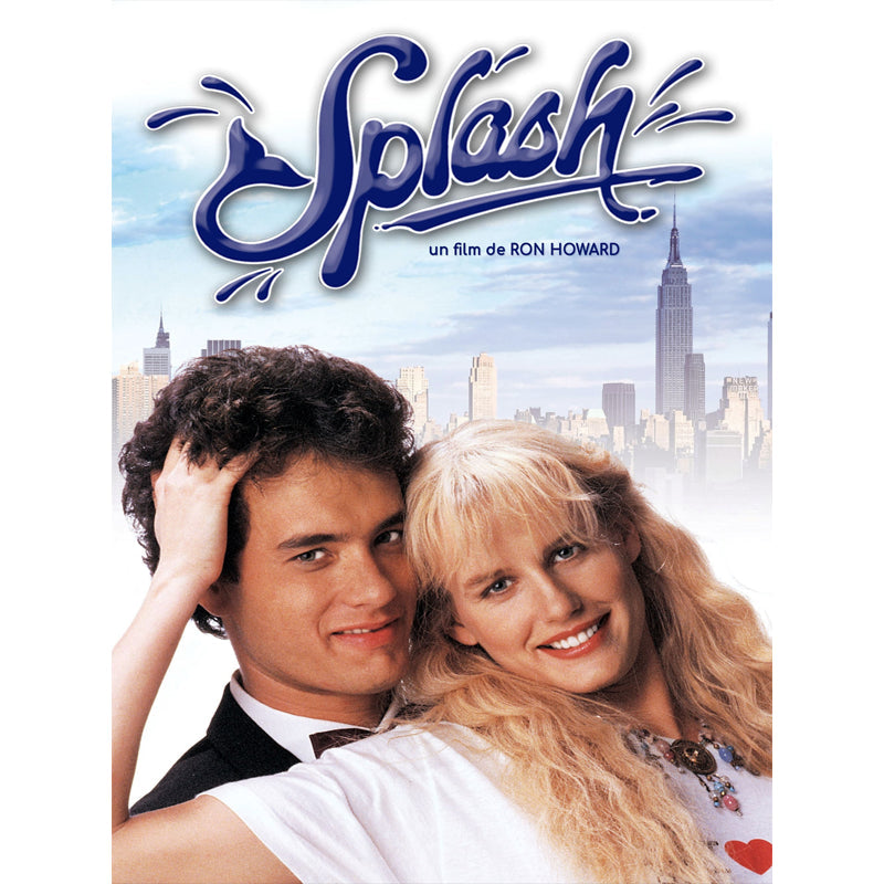 splash poster 1 splash poster 1