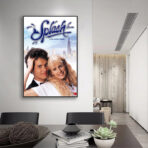 splash poster 1