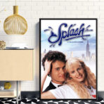 splash poster 1