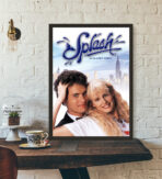 splash poster 1
