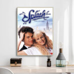 splash poster 1