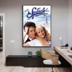 splash poster 1