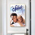 splash poster 1