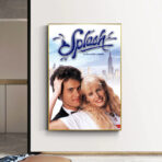 splash poster 1