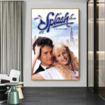 splash poster 1