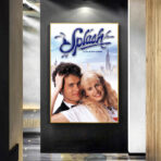 splash poster 1