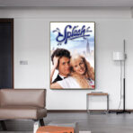 splash poster 1