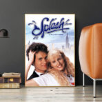 splash poster 1