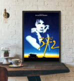 poster 37 2 in the morning
