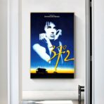 poster 37 2 in the morning