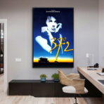 poster 37 2 in the morning