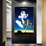 poster 37 2 in the morning