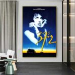 poster 37 2 in the morning