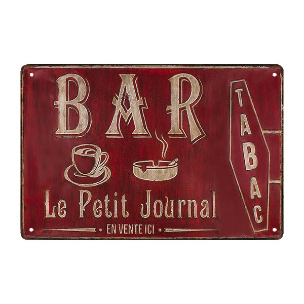 metal bar plate metal bar plate