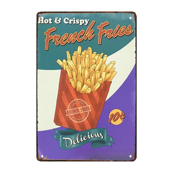 metal plate fry barrack metal plate fry barrack