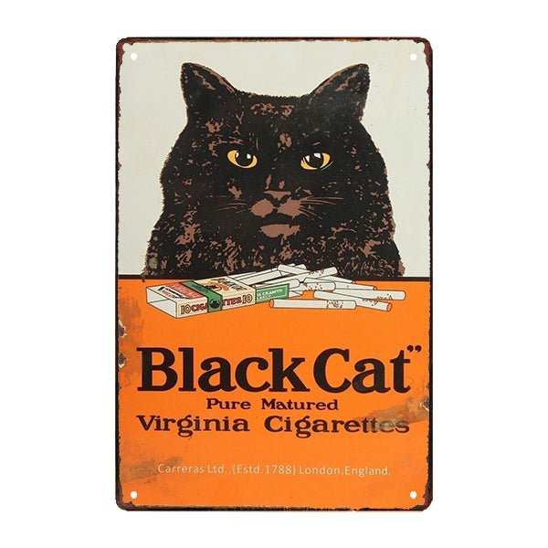 plate metal black catqui fume plate metal black catqui fume