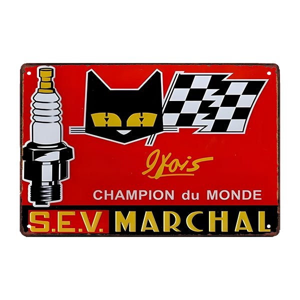 metal plate candle marchal metal plate candle marchal
