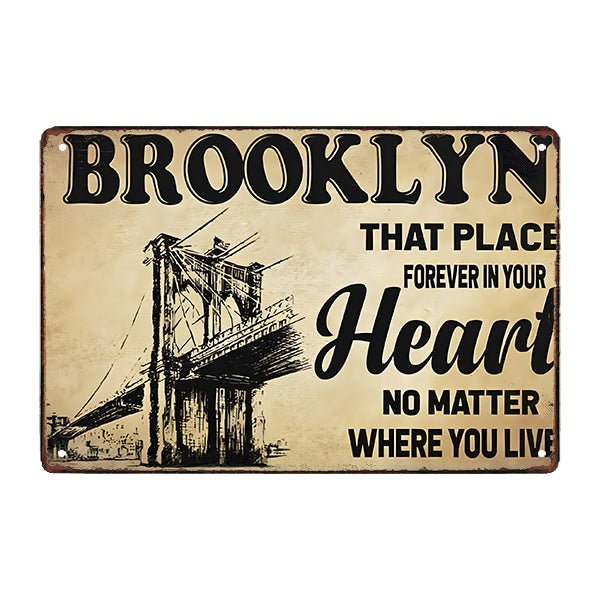 metal plate brooklyn metal plate brooklyn