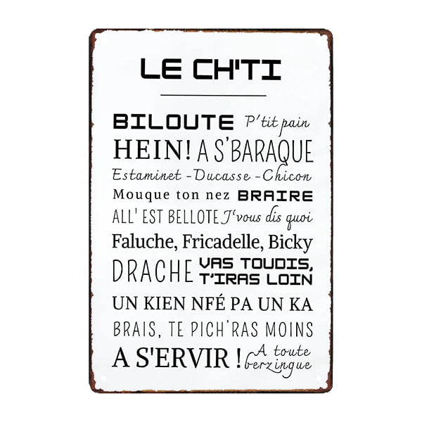 metal plate chti metal plate chti