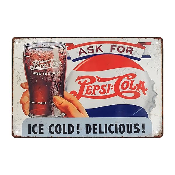 metal plate kitchen pepsi metal plate kitchen pepsi