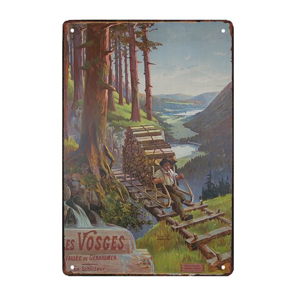 decorative metal plate vosges decorative metal plate vosges