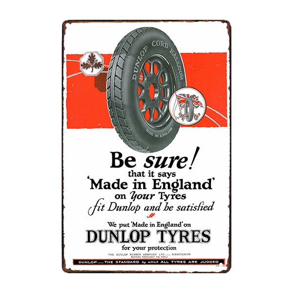 dunlop metal plate dunlop metal plate