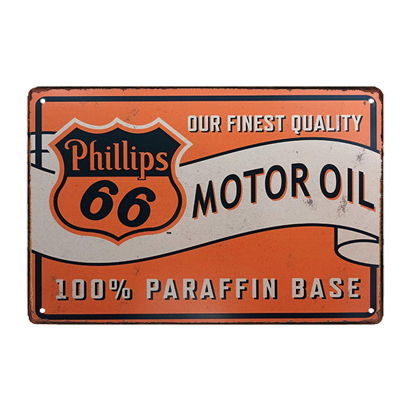 metal plate engine oil metal plate engine oil