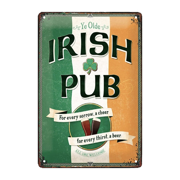 metal plate ireland metal plate ireland