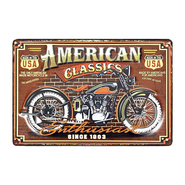 metal plate motorcycle racing metal plate motorcycle racing