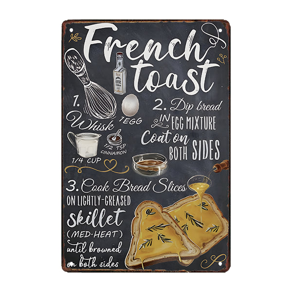 metal kitchen wall plate metal kitchen wall plate