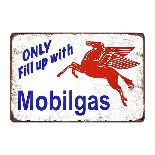 pegasus metal plate pegasus metal plate