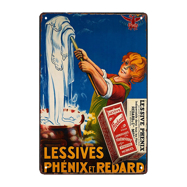 laundry pub metal plaque laundry pub metal plaque