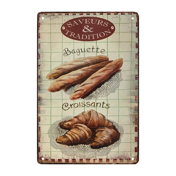 metal plate flavors and tradition metal plate flavors and tradition