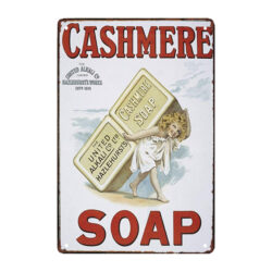 metal soap plate 2
