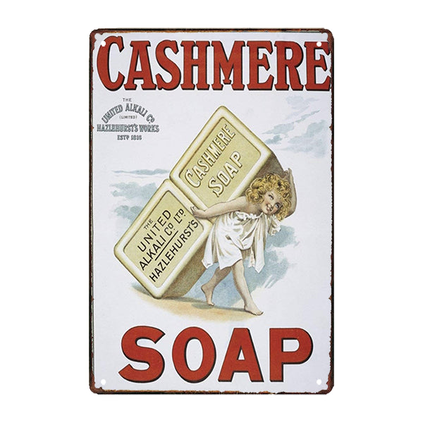 metal soap plate 2 metal soap plate 2