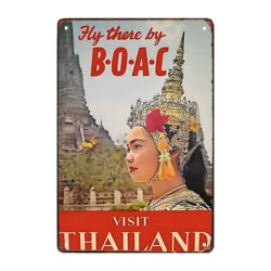 metal plate thailand