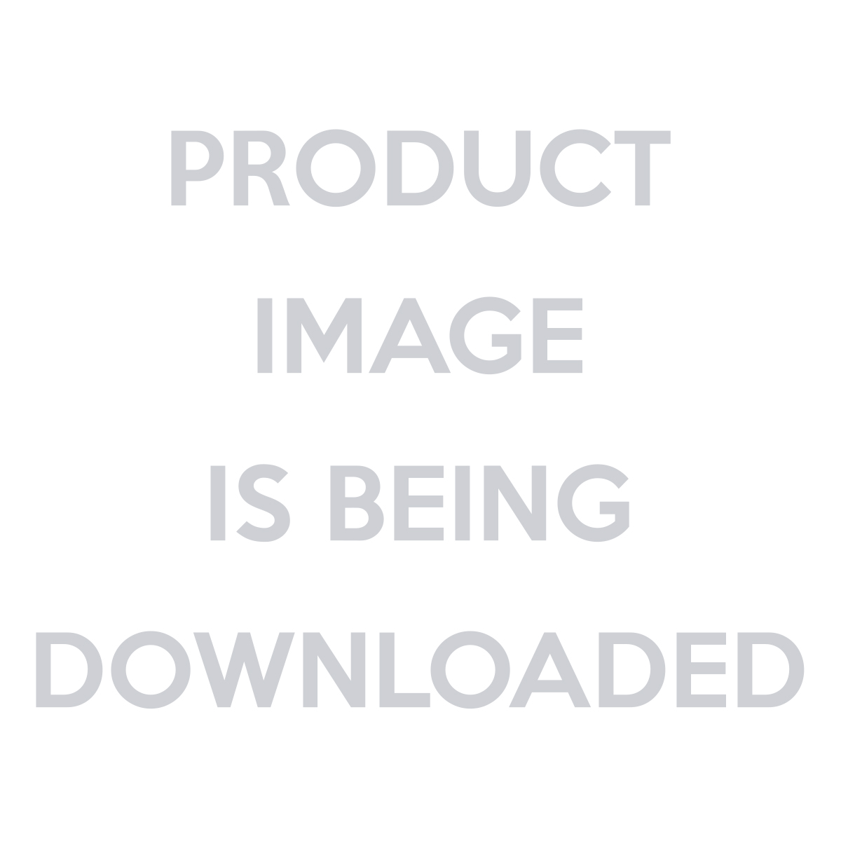 s2w-placeholder poster 8 women ozon